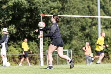 Bild 948 - DM wU18